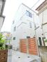 Ｋ−ｈｏｕｓｅ西蒲田の賃貸物件