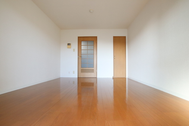その他部屋・スペース　洋室７．７帖