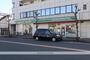 コンビニ　ローソンストア１００立川南通店（コンビニ）まで509m