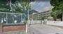 小学校　福山市立水呑小学校（小学校）まで1240m