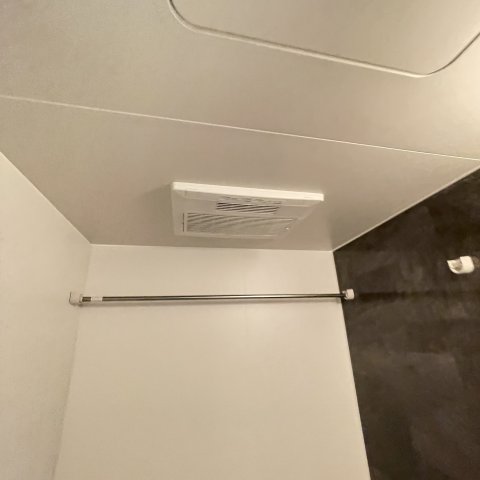 その他　同仕様タイプです