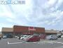 スーパー　原信五十嵐東店（スーパー）まで154m