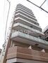 ＡＺＥＳＴ西川口２ 5階 築9年3ヶ月の賃貸物件