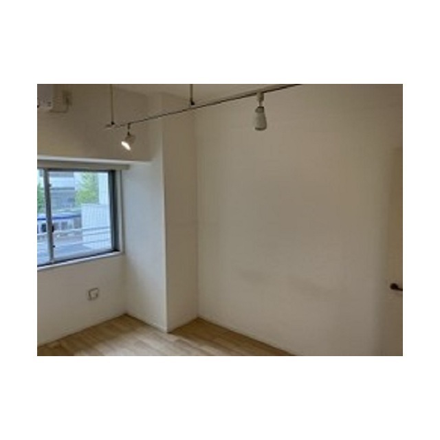 その他部屋・スペース　内観※別部屋参考写真