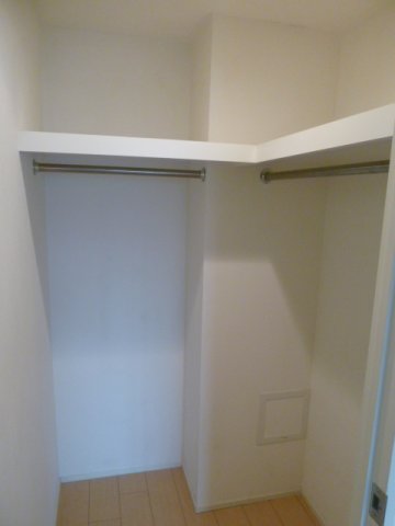 収納　収納※別部屋参考写真