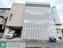 鹿島田駅より徒歩14分 2階 築37年1ヶ月の賃貸物件