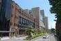 病院　東京大学医学部付属病院（病院）まで1500m