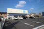 コンビニ　ローソン 岡山野田西店（コンビニ）まで280m