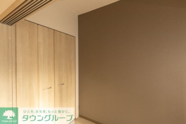 その他　※写真は同タイプ住戸です。