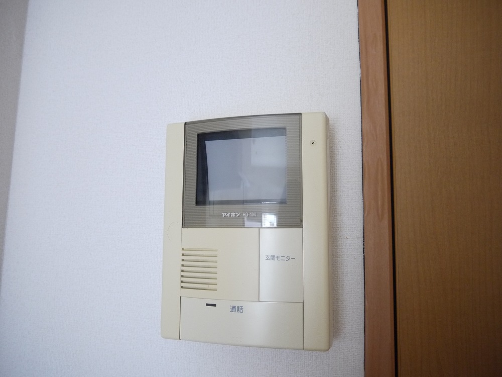 セキュリティ　セキュリティ
