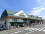 スーパー　マルエツ市川菅野店（スーパー）まで453m