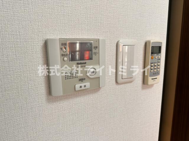 その他共有部分　?