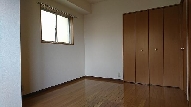 その他　※写真は別室です