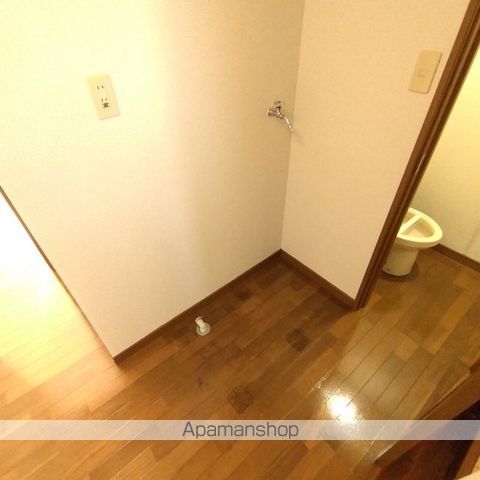 その他部屋・スペース　その他部屋・スペース