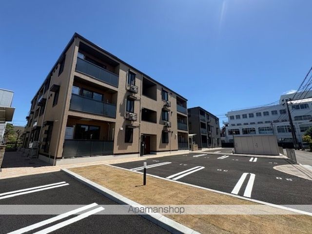 その他部屋・スペース　その他部屋・スペース