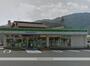 コンビニ　ファミリーマート福山水呑店（コンビニ）まで283m