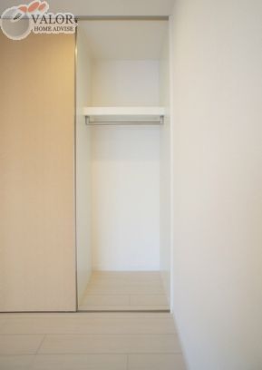 収納　収納