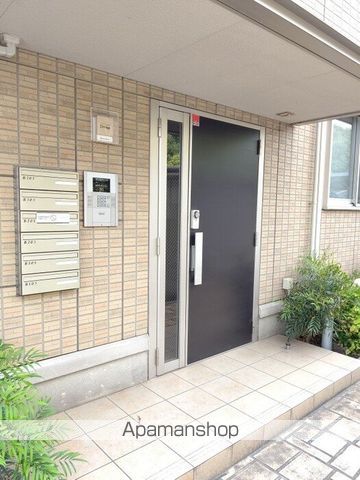 その他部屋・スペース　その他部屋・スペース