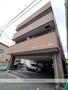 秋田駅よりバス10分 徒歩1分 3階 築20年10ヶ月の賃貸物件
