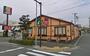 飲食店　グラッチェガーデンズ厚木妻田北店（飲食店）まで503m