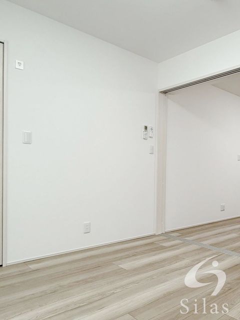 その他部屋・スペース　同仕様