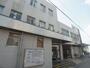 病院　沢井病院(一般財団法人)（病院）まで265m
