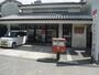 郵便局　奈良船橋郵便局（郵便局）まで567m