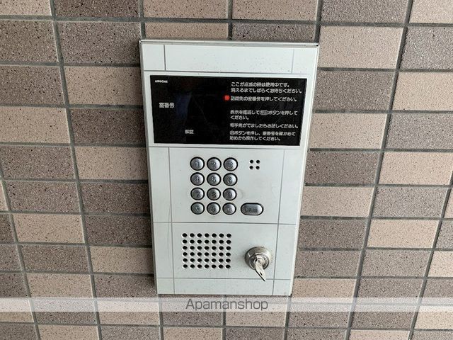 ロビー　ロビー