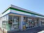 コンビニ　ファミリーマート 富山才覚寺店（コンビニ）まで150m