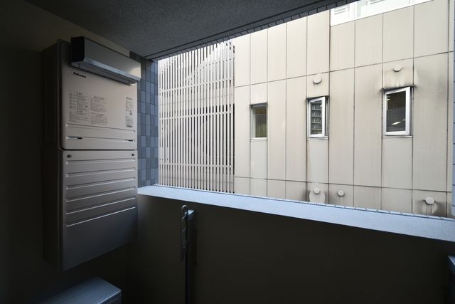 眺望　★お問い合わせ・ご来店はタウンハウジング町田店まで★