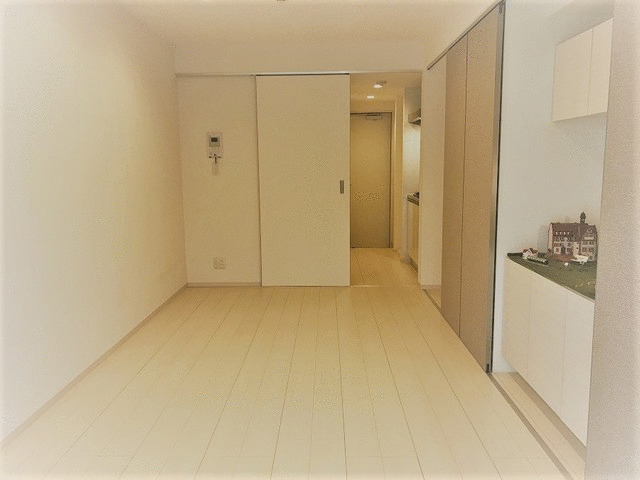 その他部屋・スペース　１０２参考写真です