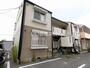 中川原駅より徒歩8分 2階 築39年3ヶ月の賃貸物件