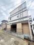 鶴間駅より徒歩10分 3階 築2年2ヶ月の賃貸物件