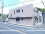  2階 築10年1ヶ月の賃貸物件