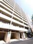 仲御徒町駅より徒歩2分 9階 築19年3ヶ月の賃貸物件
