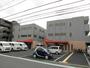 日吉駅より徒歩19分 2階 築19年7ヶ月の賃貸物件