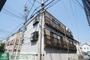 保土ケ谷駅より徒歩7分 1階 築32年5ヶ月の賃貸物件