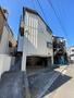 方南町駅より徒歩6分 2階 築40年3ヶ月の賃貸物件