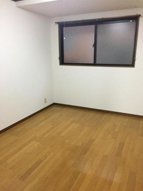 その他部屋・スペース　居室2