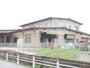幼稚園・保育園　平田幼稚園（幼稚園・保育園）まで1700m