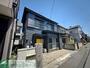 南古谷駅より徒歩17分 1階 築53年5ヶ月の賃貸物件