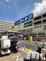 スーパー　食品館あおば 深川店（スーパー）まで221m