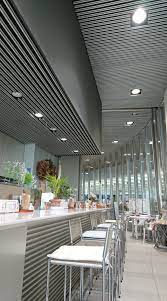 飲食店　Cafe香逢（飲食店）まで135m