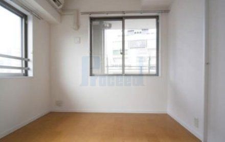 その他部屋・スペース　※別部屋参考写真※現況優先です