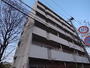 エトワール21 2階 築34年3ヶ月の賃貸物件