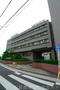病院　医療法人資生会八事病院（病院）まで819m