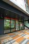 郵便局　名古屋名城大学内郵便局（郵便局）まで108m
