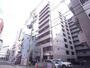 オーロラコート兵庫駅前 9階 築30年10ヶ月の賃貸物件