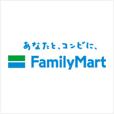 コンビニ　ファミリーマート 一宮馬寄店（コンビニ）まで833m