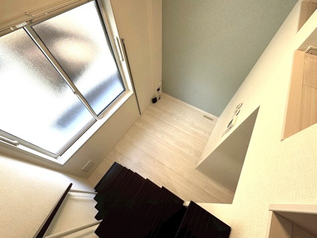 眺望　別号室イメージの為、現状を優先致します。